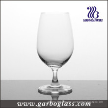 Lead Free Brandy Crystal Stemware (GB083615-1)